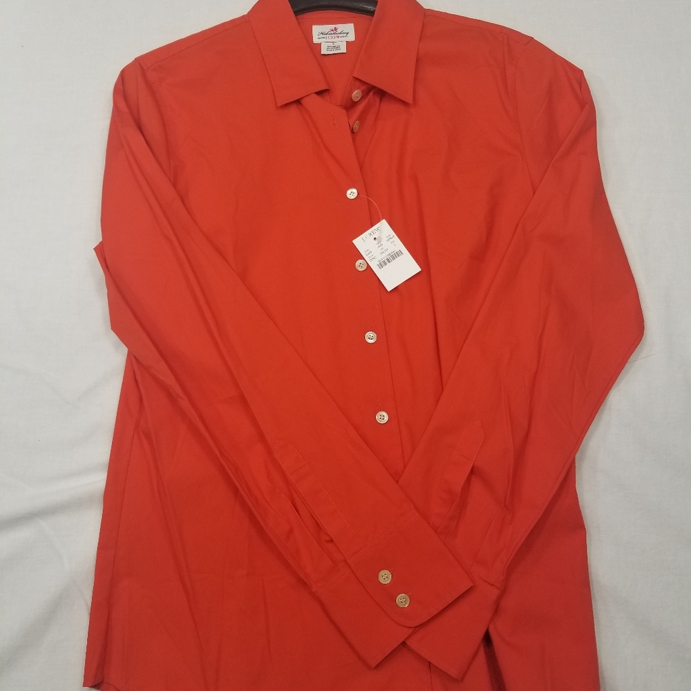 J Crew shirt